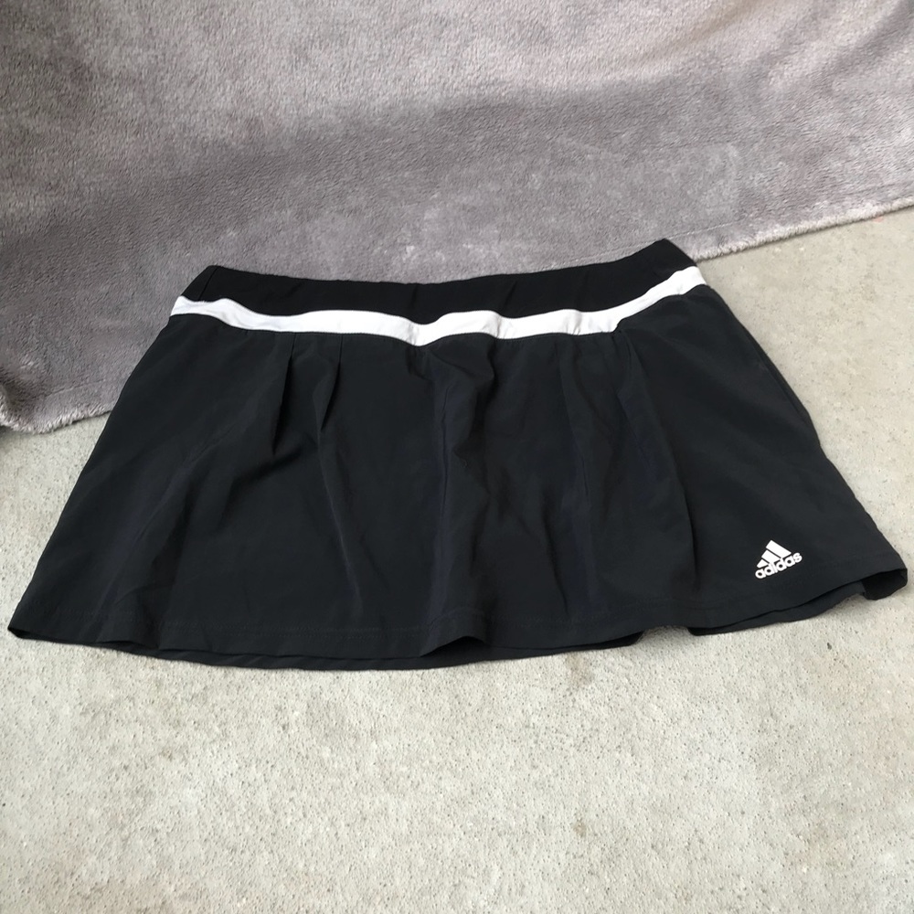 Adidas Active Skirt